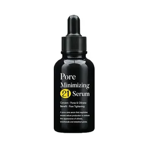 Tiam Pore Minimizing 21 Serum with Niacinamide 40ml